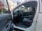 2022 Mitsubishi L200 GLX, L4, 2.4L, 126 CP, 4 PUERTAS, STD