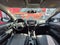 2023 Mitsubishi L200 GLX, L4, 2.4L, 178 CP, 4 PUERTAS, STD, DIESEL
