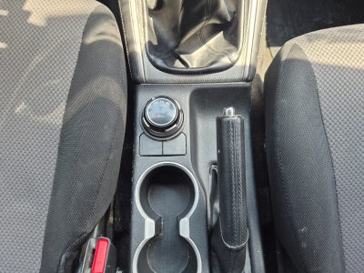 2023 Mitsubishi L200 GLX, L4, 2.4L, 178 CP, 4 PUERTAS, STD, DIESEL