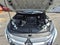 2023 Mitsubishi L200 GLX, L4, 2.4L, 178 CP, 4 PUERTAS, STD, DIESEL
