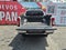 2023 Mitsubishi L200 GLX, L4, 2.4L, 178 CP, 4 PUERTAS, STD, DIESEL