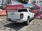2023 Mitsubishi L200 GLX, L4, 2.4L, 178 CP, 4 PUERTAS, STD, DIESEL