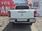 2023 Mitsubishi L200 GLX, L4, 2.4L, 178 CP, 4 PUERTAS, STD, DIESEL