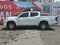 2023 Mitsubishi L200 GLX, L4, 2.4L, 178 CP, 4 PUERTAS, STD, DIESEL