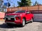 2022 Mitsubishi L200 GLX, L4, 2.4L, 126 CP, 4 PUERTAS, STD
