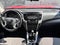 2022 Mitsubishi L200 GLX, L4, 2.4L, 126 CP, 4 PUERTAS, STD
