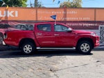 2022 Mitsubishi L200 GLX, L4, 2.4L, 126 CP, 4 PUERTAS, STD