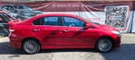 2020 Suzuki Ciaz RS L4 1.4L 100 CP 4 PUERTAS AUT BA AA