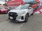 2024 Nissan Kicks e-Power EXCLUSIVE, 1.2L, 134 CP, 5 PUERTAS, AUT