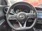 2024 Nissan Kicks e-Power EXCLUSIVE, 1.2L, 134 CP, 5 PUERTAS, AUT