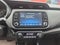 2024 Nissan Kicks e-Power EXCLUSIVE, 1.2L, 134 CP, 5 PUERTAS, AUT