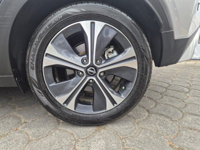 2024 Nissan Kicks e-Power EXCLUSIVE, 1.2L, 134 CP, 5 PUERTAS, AUT