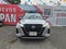 2024 Nissan Kicks e-Power EXCLUSIVE, 1.2L, 134 CP, 5 PUERTAS, AUT