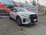 2024 Nissan Kicks e-Power EXCLUSIVE, 1.2L, 134 CP, 5 PUERTAS, AUT