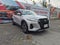2024 Nissan Kicks e-Power EXCLUSIVE, 1.2L, 134 CP, 5 PUERTAS, AUT