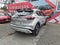 2024 Nissan Kicks e-Power EXCLUSIVE, 1.2L, 134 CP, 5 PUERTAS, AUT