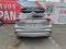 2024 Nissan Kicks e-Power EXCLUSIVE, 1.2L, 134 CP, 5 PUERTAS, AUT