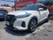2024 Nissan Kicks KICKS EXCLUSIVE 1.6 LTS CVT '23