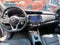2024 Nissan Kicks KICKS EXCLUSIVE 1.6 LTS CVT '23