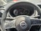 2024 Nissan Kicks KICKS EXCLUSIVE 1.6 LTS CVT '23