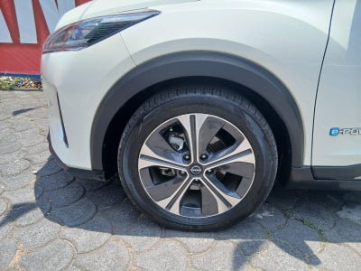 2024 Nissan Kicks KICKS EXCLUSIVE 1.6 LTS CVT '23