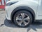 2024 Nissan Kicks KICKS EXCLUSIVE 1.6 LTS CVT '23