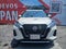 2024 Nissan Kicks KICKS EXCLUSIVE 1.6 LTS CVT '23