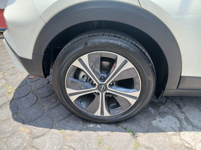 2024 Nissan Kicks KICKS EXCLUSIVE 1.6 LTS CVT '23