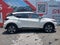 2024 Nissan Kicks KICKS EXCLUSIVE 1.6 LTS CVT '23