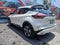 2024 Nissan Kicks KICKS EXCLUSIVE 1.6 LTS CVT '23