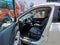 2024 Nissan Kicks KICKS EXCLUSIVE 1.6 LTS CVT '23