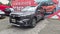 2024 SUZUKI S-Cross BOOSTERJET GLX, 1.4L, 138 HP, 4 CIL, A/T, 5 PUERTAS