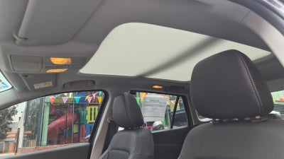 2024 SUZUKI S-Cross BOOSTERJET GLX, 1.4L, 138 HP, 4 CIL, A/T, 5 PUERTAS