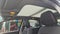 2024 SUZUKI S-Cross BOOSTERJET GLX, 1.4L, 138 HP, 4 CIL, A/T, 5 PUERTAS