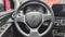 2024 SUZUKI S-Cross BOOSTERJET GLX, 1.4L, 138 HP, 4 CIL, A/T, 5 PUERTAS