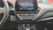 2024 SUZUKI S-Cross BOOSTERJET GLX, 1.4L, 138 HP, 4 CIL, A/T, 5 PUERTAS