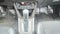 2024 SUZUKI S-Cross BOOSTERJET GLX, 1.4L, 138 HP, 4 CIL, A/T, 5 PUERTAS