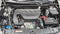 2024 SUZUKI S-Cross BOOSTERJET GLX, 1.4L, 138 HP, 4 CIL, A/T, 5 PUERTAS