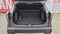 2024 SUZUKI S-Cross BOOSTERJET GLX, 1.4L, 138 HP, 4 CIL, A/T, 5 PUERTAS