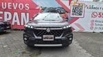 2024 SUZUKI S-Cross BOOSTERJET GLX, 1.4L, 138 HP, 4 CIL, A/T, 5 PUERTAS