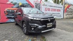 2024 SUZUKI S-Cross BOOSTERJET GLX, 1.4L, 138 HP, 4 CIL, A/T, 5 PUERTAS