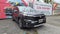 2024 SUZUKI S-Cross BOOSTERJET GLX, 1.4L, 138 HP, 4 CIL, A/T, 5 PUERTAS