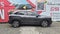 2024 SUZUKI S-Cross BOOSTERJET GLX, 1.4L, 138 HP, 4 CIL, A/T, 5 PUERTAS