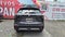 2024 SUZUKI S-Cross BOOSTERJET GLX, 1.4L, 138 HP, 4 CIL, A/T, 5 PUERTAS