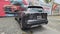 2024 SUZUKI S-Cross BOOSTERJET GLX, 1.4L, 138 HP, 4 CIL, A/T, 5 PUERTAS