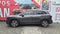 2024 SUZUKI S-Cross BOOSTERJET GLX, 1.4L, 138 HP, 4 CIL, A/T, 5 PUERTAS