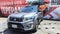 2021 Suzuki Vitara GLX L4 1.6L 118 CP 5 PUERTAS AUT BA AA QC