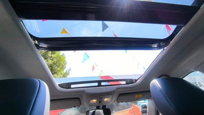 2021 Suzuki Vitara GLX L4 1.6L 118 CP 5 PUERTAS AUT BA AA QC