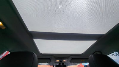 2021 Suzuki Vitara GLX L4 1.6L 118 CP 5 PUERTAS AUT BA AA QC