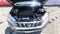 2021 Suzuki Vitara GLX L4 1.6L 118 CP 5 PUERTAS AUT BA AA QC